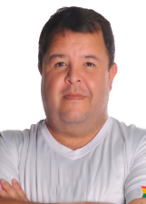 Foto de JOB SANTOS