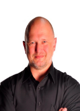 Foto de PAULO SERGIO ZWIERZYKOWSKI