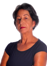 Foto de SUELI ALVES GALVÃO