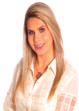 Foto de ETIEINE GONÇALVES TABONI