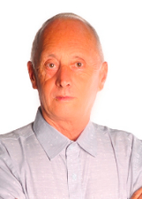 Foto de JOSÉ AUGUSTO FERMINO
