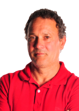 Foto de LUIZ CARLOS RIBAS