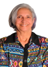 Foto de MATILDE RODRIGUES CAMARGO