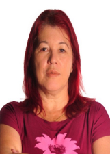 Foto de TEREZA DE FÁTIMA GONÇALVES