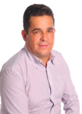 Foto de VALDENIR CASTANHA DE SOUZA