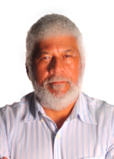 Foto de VALDERLI PEREIRA SILVA