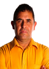 Foto de WILSON DA SILVA COSTA