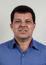 Foto de ANTONIO CARLOS FLENIK