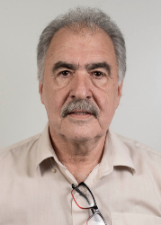 Foto de CARLOS ROBERTO RAMOS