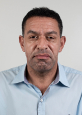 Foto de GILSON PEREIRA DOS SANTOS