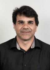 Foto de HAMILTON APARECIDO MACHADO