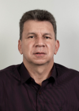 Foto de JAMES SIQUEIRA