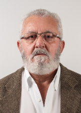 Foto de JOELI ARCIZIO DE MIRANDA