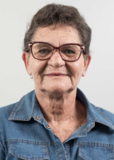 Foto de MARIA SINHARA FEITOSA