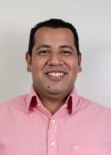 Foto de RAFAEL WILLIAN BARBOSA