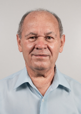 Foto de RAYMUNDO GOMES MADRUGA