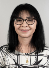 Foto de ANTONIA CARMELINA PEREIRA BEZERRA