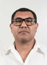 Foto de ADEMIR BARBOSA DA SILVA