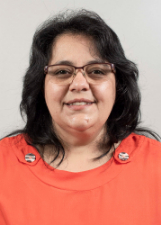 Foto de ISAIRA ANTUNES TEIXEIRA