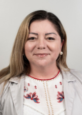 Foto de JACQUELINE APARECIDA LEMES PRESTES