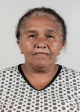 Foto de IVONETE DE FATIMA FONTES DA LUZ
