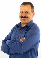 Foto de FREDERICO RUVA NETO