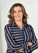Foto de SILMARA TERESINHA DE MATTOS BORGES