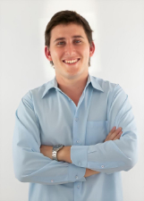 Foto de VINICIUS ANDRE AZEVEDO