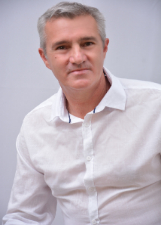 Foto de CESAR BACIL