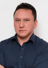 Foto de PEDRO PAULO CORDEIRO DE JESUS