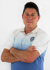 Foto de VILSON KRUPEK