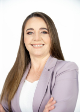 Foto de SANDRA ANDREA OLIVEIRA ZARPELLON