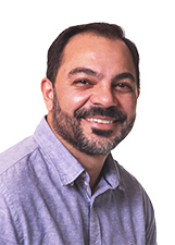 Foto de JOÃO LUIS DREMISKI