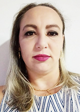 Foto de LARISSA OKONSKI DE PAIVA