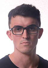 Foto de MAIKON LUIZ MIRKOSKI