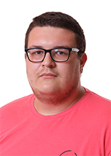 Foto de MATHEUS EMANUEL MACHADO