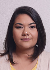 Foto de MILENE APARECIDA PADILHA GALVÃO