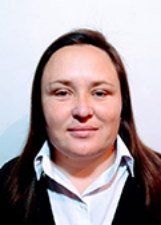 Foto de JOIVANA DE FÁTIMA RODRIGUES LAU