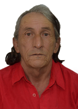 Foto de CLARICIO PEREIRA DE OLIVEIRA