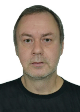 Foto de LUCIANO SEVERO ALVES