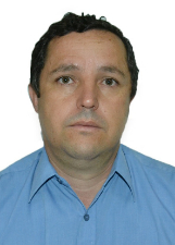 Foto de SIDNEY AUGUSTO DA SILVA