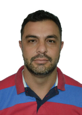 Foto de RONALDO DOS SANTOS BUENO