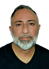 Foto de WALID JAMIL JEMAA
