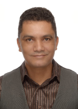 Foto de GILMAR CASTANHO DE OLIVEIRA