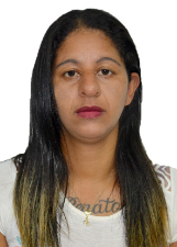 Foto de REGIANE DOS SANTOS RODRIGUES