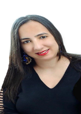 Foto de MARIAM OMAR SAFA