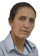 Foto de VILMA CRISTIANE REZENDE