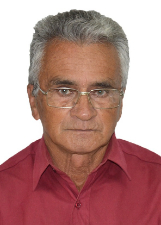 Foto de AMADEU TIMOTIO DE OLIVEIRA