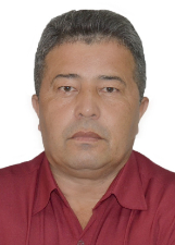 Foto de OTÁVIO PINHEIRO DA SILVA FILHO