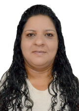 Foto de SELMA APARECIDA DE SOUZA GOMES